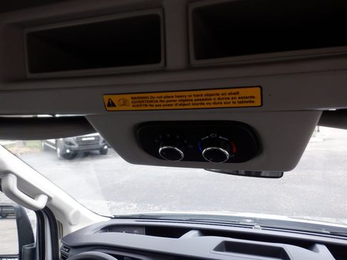 Used 2020 Ford Transit 350 XL RWD image 12