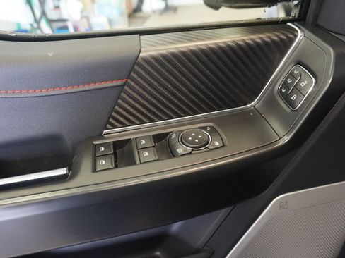 New 2026 Ford F150 Raptor AWD/4WD image 11