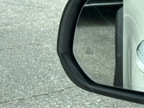New 2026 Mercedes-Benz GLE 350 4MATIC image 17