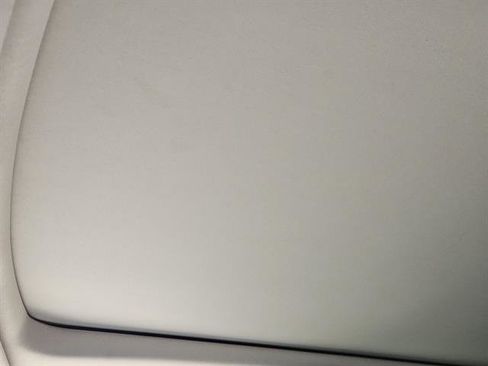 Used 2024 Ford Expedition Limited image 18