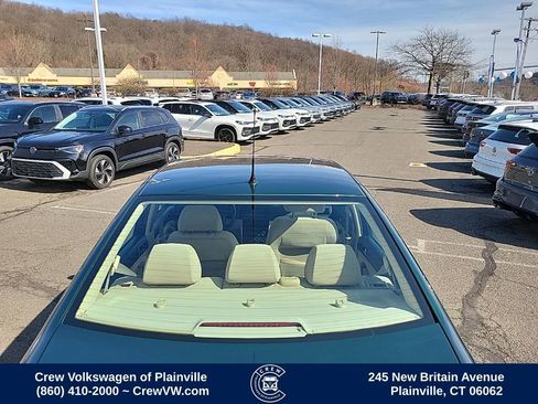 Used 2000 Volkswagen Jetta GLS image 29