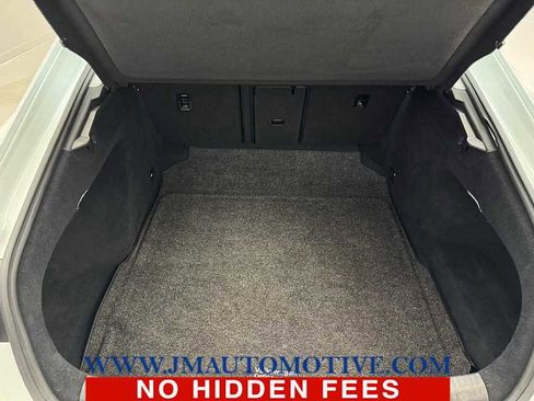 Used 2020 Volkswagen Arteon SE image 16