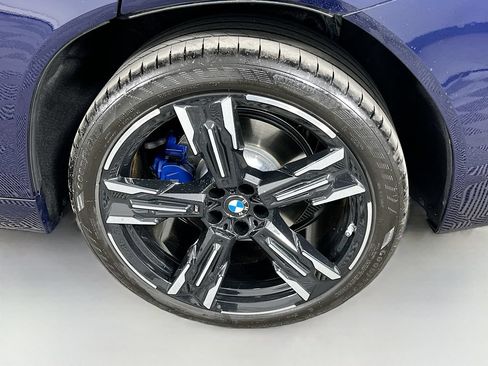 Used 2026 BMW X3 M50 w/ Premium Package AWD/4WD image 30