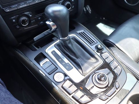 Used 2010 Audi S5 Prestige AWD/4WD image 27