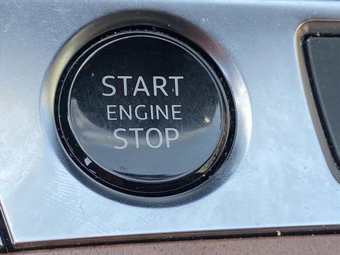 Used 2023 Audi A6 Premium Plus w/ Premium Plus Package image 15