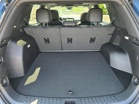 New 2026 Chevrolet Equinox LT FWD image 21