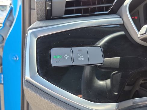 Used 2021 Audi Q3 2.0T Premium Plus w/ Premium Plus Package image 23