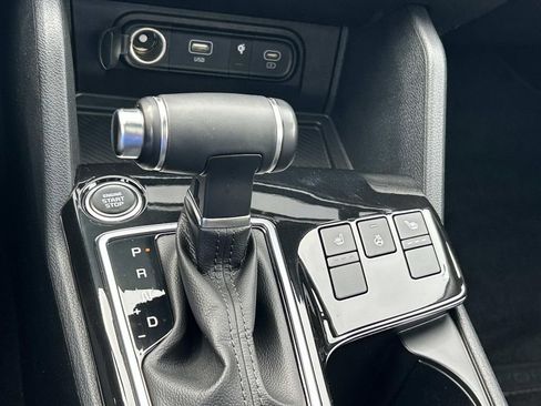 Used 2023 Kia Sportage X-Pro image 37