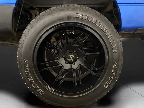 Used 2014 Ford F150 STX w/ Equipment Group 201A Mid image 21