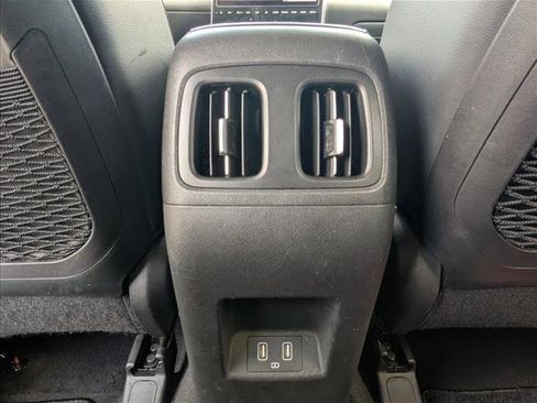 Used 2022 Hyundai Tucson Limited image 21