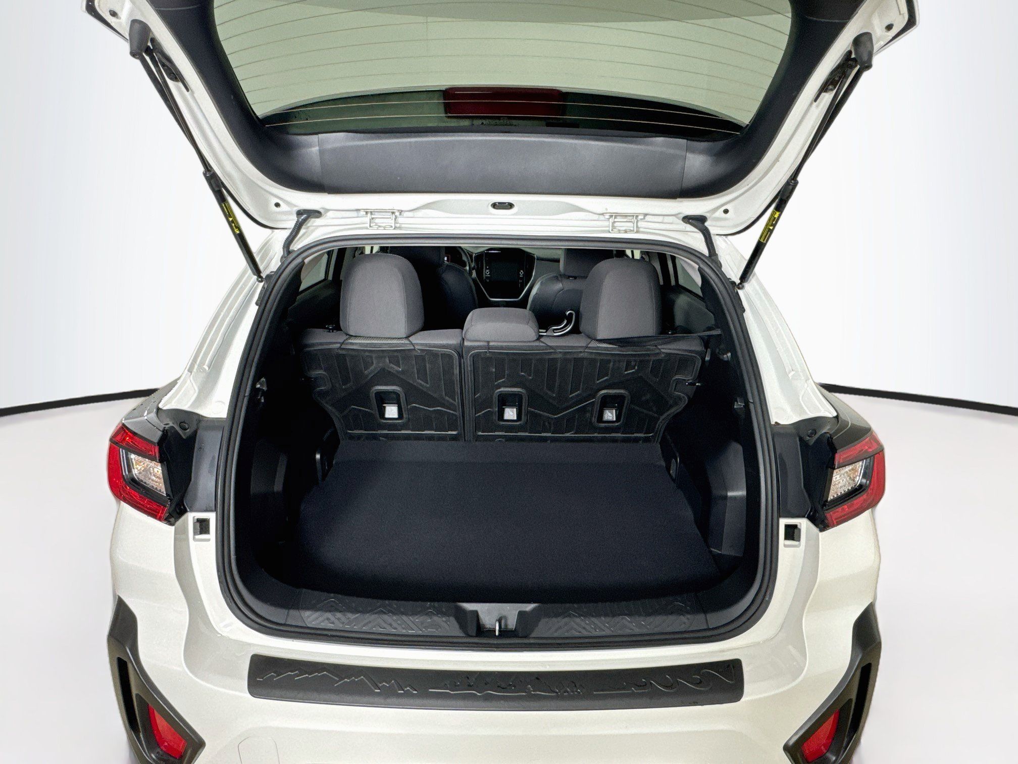 Certified 2024 Subaru Crosstrek 2.0i Premium AWD/4WD image 24