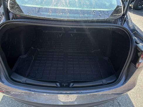 Used 2023 Tesla Model 3 Performance image 13