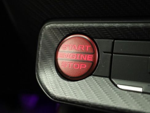 Used 2024 Ford Mustang GT Premium image 22