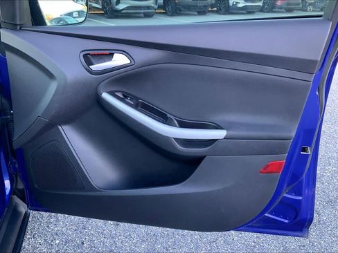 Used 2013 Ford Focus SE image 22