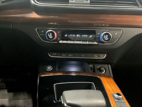 Certified 2023 Audi Q5 2.0T Premium w/ Convenience Package image 32