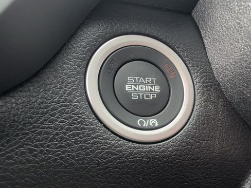 New 2026 RAM 2500 Tradesman image 24