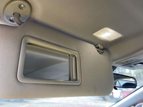 Used 2023 Toyota Camry LE image 27