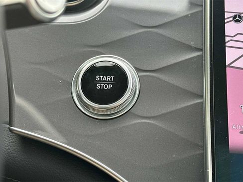 Certified 2023 Mercedes-Benz EQS 450+ Sedan image 28