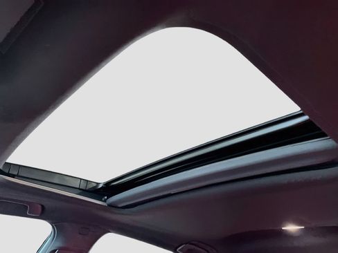 Used 2025 Acura Integra A-Spec FWD image 22