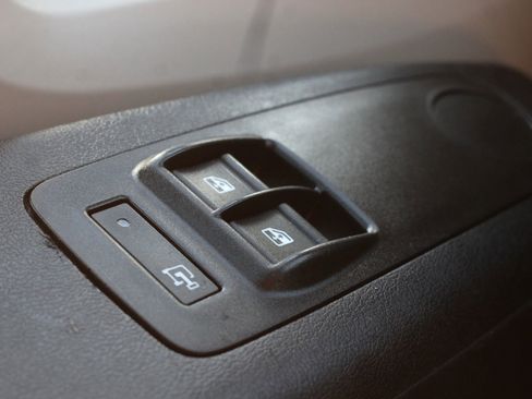 Used 2022 RAM ProMaster 2500 FWD image 20