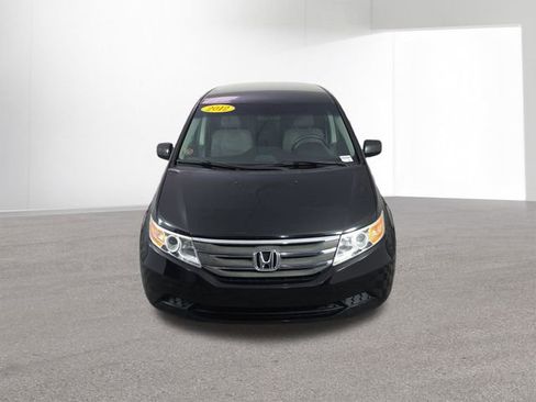 Used 2012 Honda Odyssey EX image 44