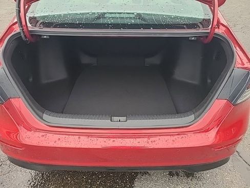 Used 2023 Honda Accord Touring image 11