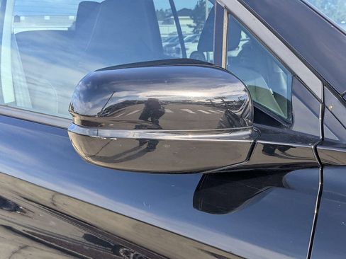 Used 2021 Honda Ridgeline Sport image 10