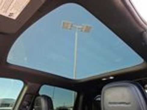 Used 2025 GMC Sierra EV Denali image 6