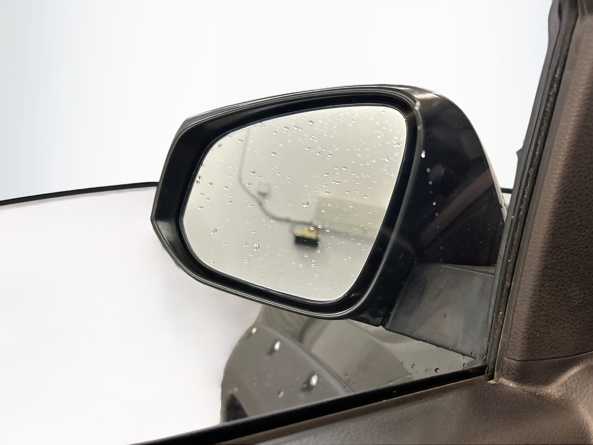Used 2019 Toyota Tacoma TRD Off-Road AWD/4WD image 16