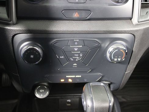 Used 2021 Ford Ranger XL image 16