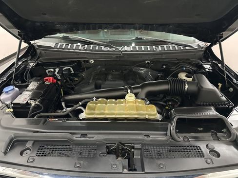 Used 2020 Ford Expedition Limited w/ Special Edition Package image 6