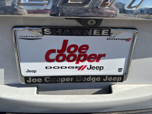 Used 2015 Ford Expedition XLT w/ Equipment Group 202A image 22