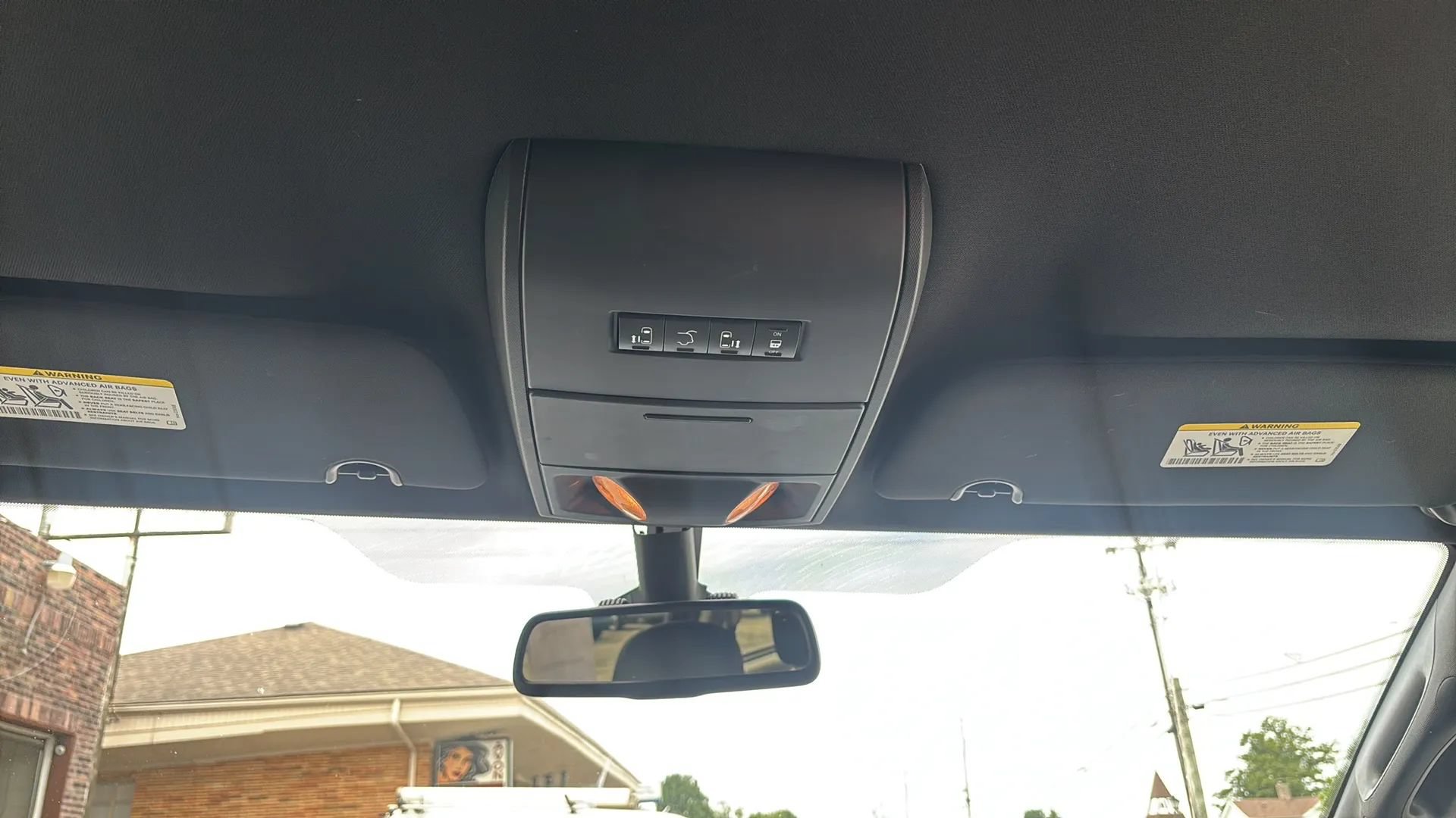 Used 2020 Dodge Grand Caravan SXT FWD image 44