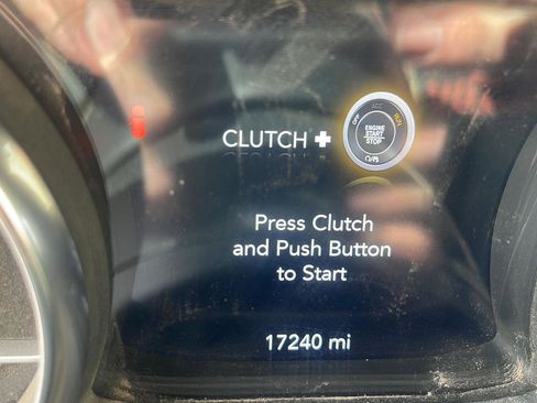 Used 2023 Jeep Wrangler Unlimited Rubicon image 19