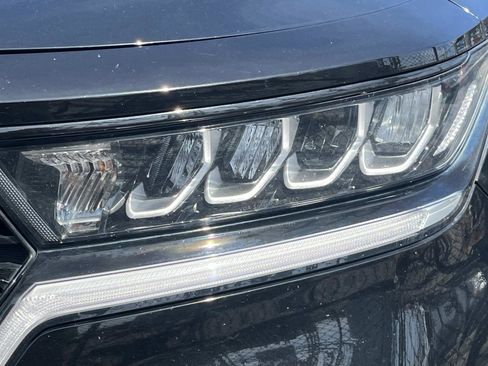 Used 2021 Kia Sorento EX image 6