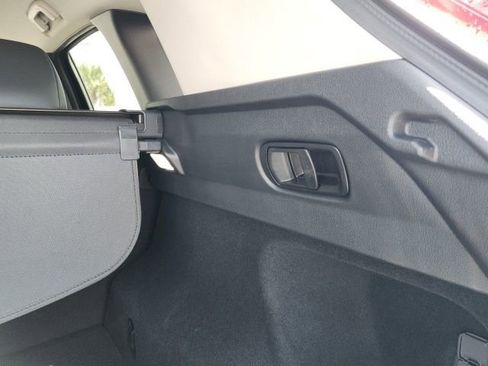 New 2026 MAZDA CX-5 Preferred image 19