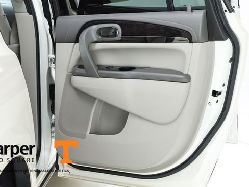 Used 2015 Buick Enclave Premium w/ Experience Buick Package image 73