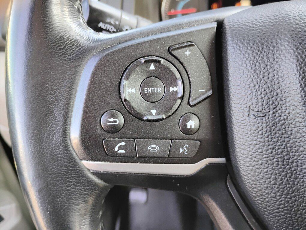Used 2019 Honda Pilot EX-L image 22