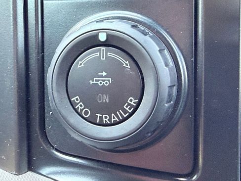 New 2026 Ford F150 Lariat w/ Equipment Group 502A High AWD/4WD image 31