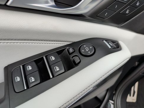 Certified 2023 BMW X5 sDrive40i w/ M Sport Package image 30