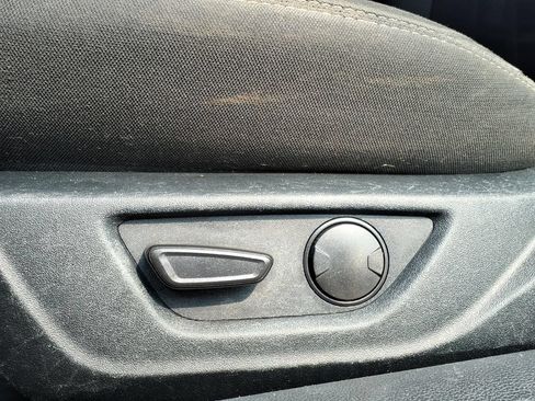Used 2023 Ford Mustang GT RWD image 13