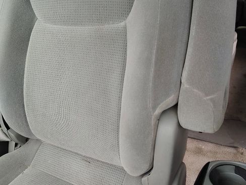 Used 2005 Toyota Sienna LE image 17