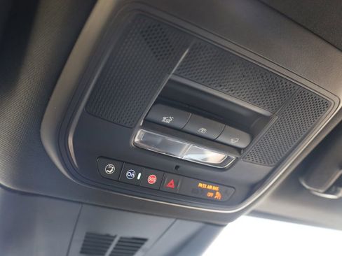 New 2024 Acura ZDX Type S image 24