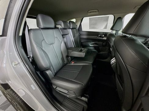 New 2026 Kia Sorento S image 26