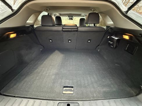 Used 2017 Lexus RX 350 RX 350 AWD image 19