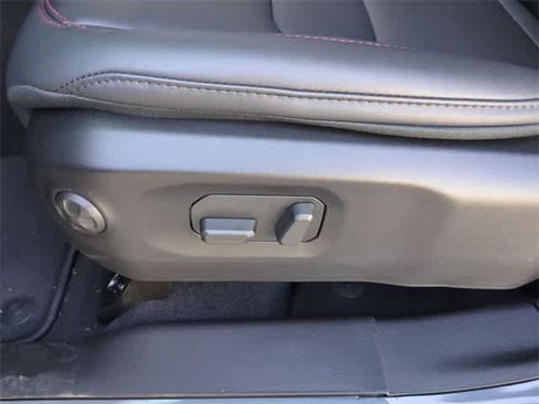 New 2026 Jeep Gladiator Rubicon image 18