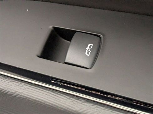 Used 2023 GMC Sierra 1500 AT4X image 36