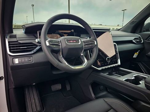 New 2026 GMC Acadia Elevation image 14