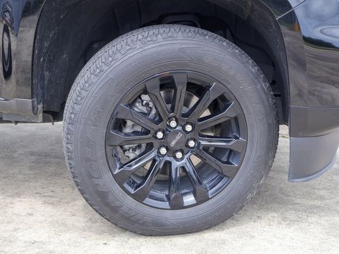 Used 2022 GMC Canyon Elevation w/ Trailering Package RWD image 27
