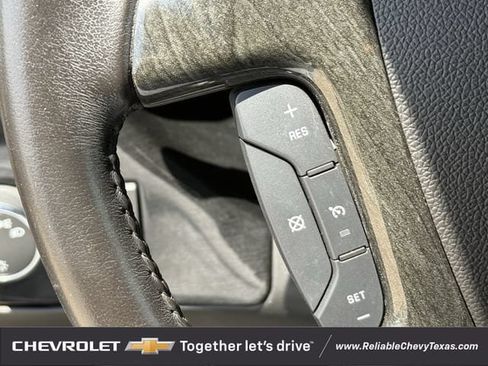 Used 2018 GMC Savana 2500 w/ Enhanced Convenience Package RWD image 15